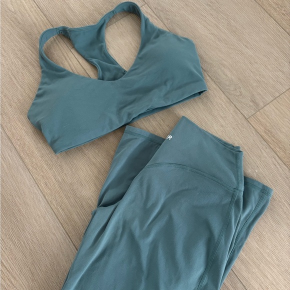 Oner Active Softmotion Set - Picture 2 of 2